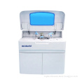 BIOBASE Fully Automated Clinical Blood Chemistry Analyzer BK-600 Hot Selling